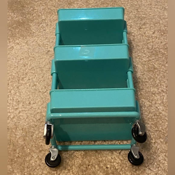 Our Generation Pet Grooming Set - Picture 6 of 13